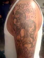 Edwin Gonzalez