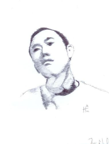 Huu Ngo