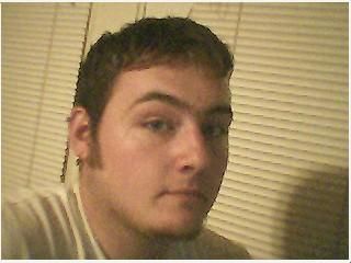 Michael Spalding