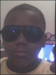 Fernando Burnside