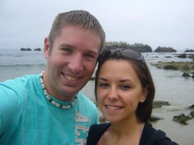 Andrew Duell