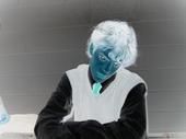 Orinm Koester