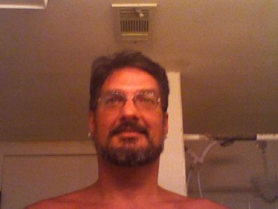 Timothy Wilson