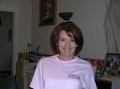 Katrina Mcneely