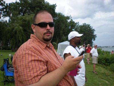 Nathan Laesch