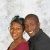 Atavis Taylor