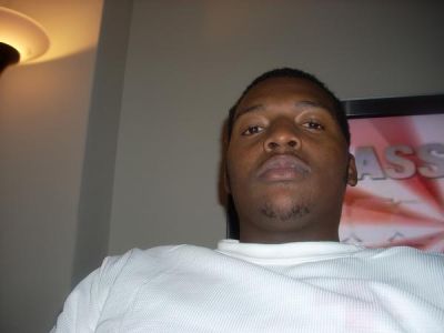 Andre Colliard