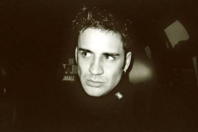 Jason Stein