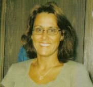 Denise Rogers