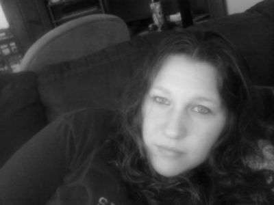Tiffany Dekin
