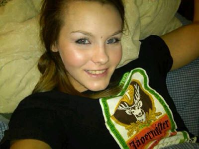 Chelsea Reeder