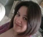 Edith Guardado