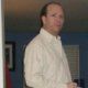 Brian Russell