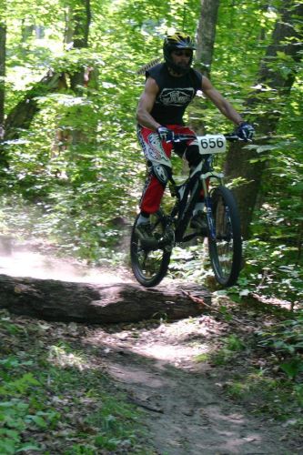 Steven Schrader