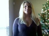 Letha Wheeler