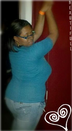 Janay Mclellan