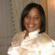 Rosa Booker