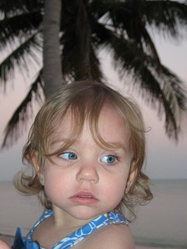 Jacklynn Stdenis