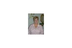 Carol Hadden