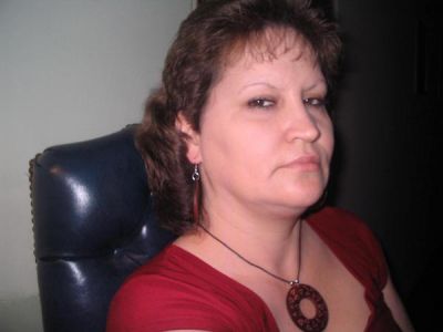 Amanda Young