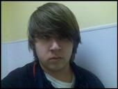 Jonathon Knodle