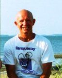 Kenneth Blake