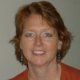 Patricia Schon