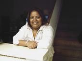 Nancy Beasley