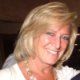 Sandra Blye