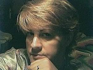 Wendy Hysell