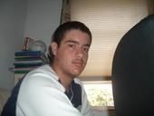 Christopher Galindo