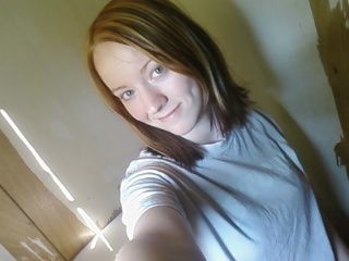Miranda Wise