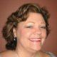 Marcia Harmon