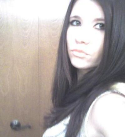 Pamela Luich