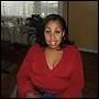 Jazmine Walker