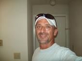 Robert Scott