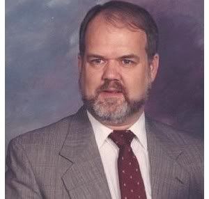 James Sheetz