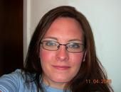 Siobhan Mccloskey