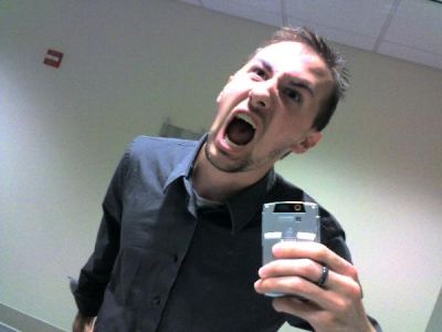 Jon Gulyas