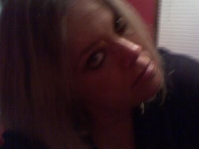 Terri Rowe
