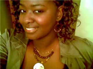 Deborah Nelson