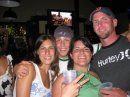 Chad Gingras