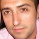 Yordan Nikolov