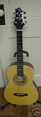 Pancho Marana