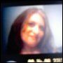 Tammy Garrison