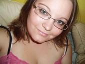 Becky Novotka