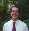 Ryan Bardes