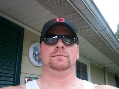Scott Cates