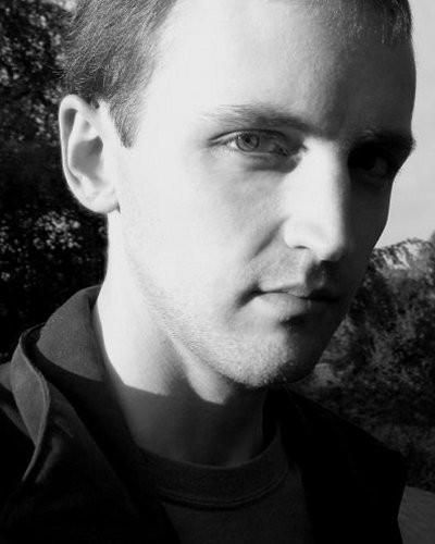 Ryan Dale