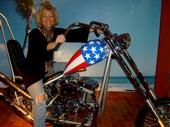 Cynthia Duggan